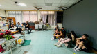 LINE_ALBUM_集訓_250417_4.jpg