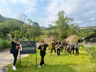 LINE_ALBUM_2025411全國戲劇比賽特優榮耀_250417_110.jpg