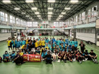 LINE_ALBUM_2025411全國戲劇比賽特優榮耀_250417_87.jpg