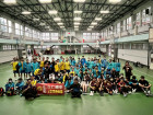 LINE_ALBUM_2025411全國戲劇比賽特優榮耀_250417_86.jpg