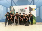 LINE_ALBUM_2025411全國戲劇比賽特優榮耀_250417_71.jpg