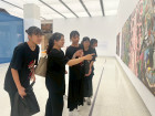 LINE_ALBUM_2025411全國戲劇比賽特優榮耀_250417_62.jpg