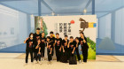 LINE_ALBUM_2025411全國戲劇比賽特優榮耀_250417_30.jpg
