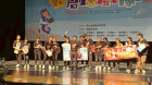 LINE_ALBUM_2025411全國戲劇比賽特優榮耀_250417_2.jpg