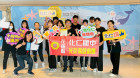 LINE_ALBUM_2025411全國戲劇比賽特優榮耀_250417_1.jpg