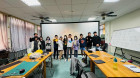 LINE_ALBUM_2025223_250417_8.jpg