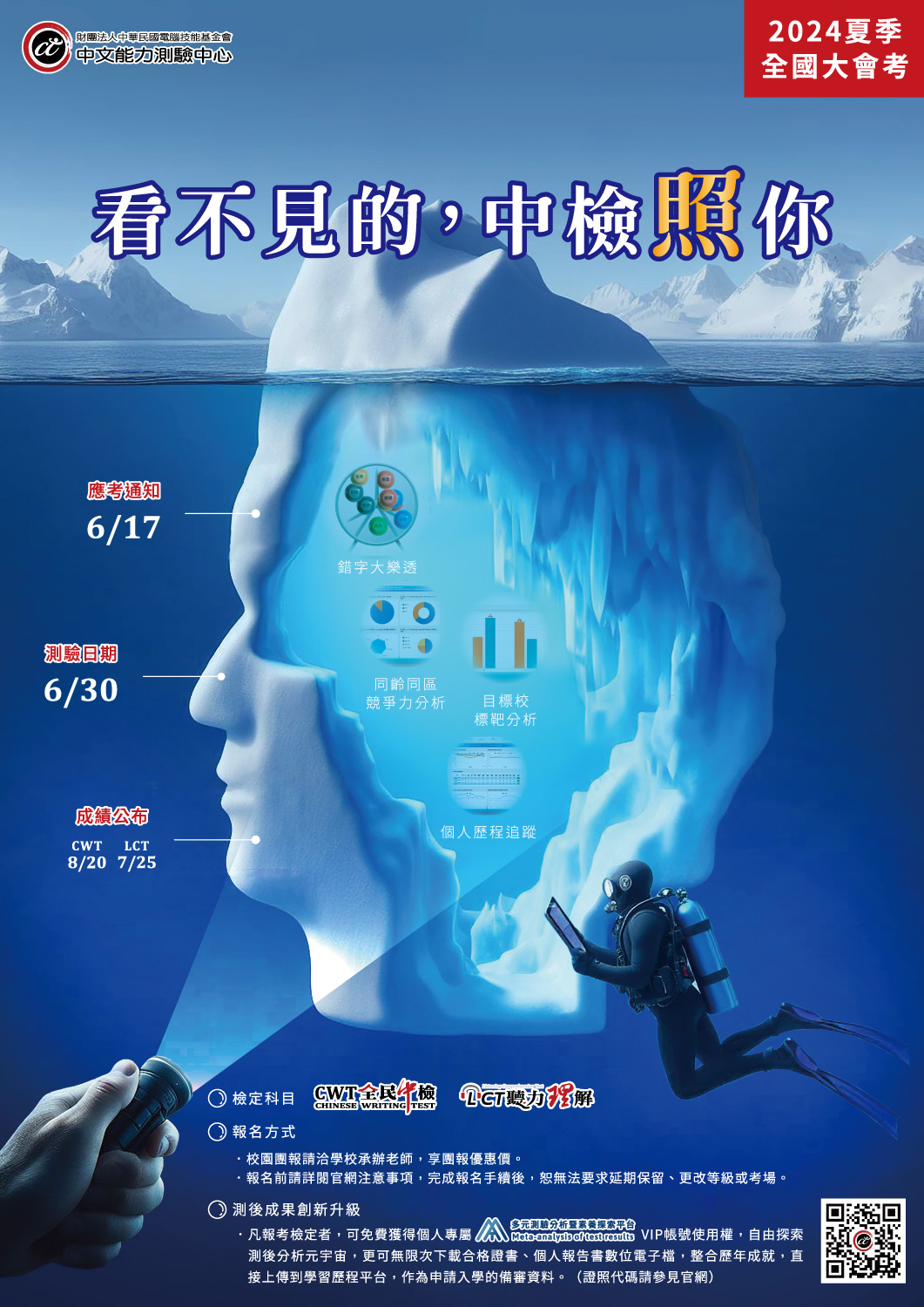 函轉財團法人中華民國電腦技能基金會於2024年6 月30日舉辦「2024中文能力測驗中心夏季全國大會考」，請查照。附件2.jpg