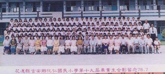 https://xc2.hlc.edu.tw/~hzps_www/uploads/tadgallery/2025_04_01/1628_019_77學年度(78年7月)第19屆師生合照.jpg 77學年度(78年7月)第19屆師生