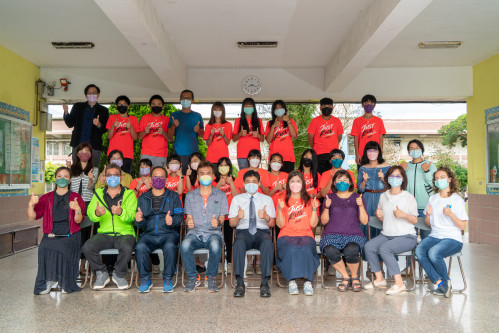 110學年度(111年6月)第52屆乙班