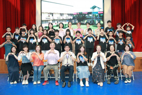 112學年度(113年6月)第54屆乙班