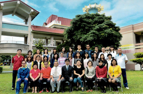 103學年度(104年6月)第45屆教師