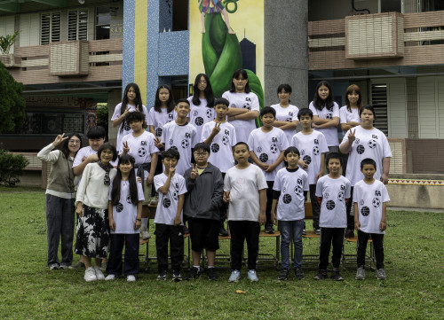 114學年度(115年6月)第56屆甲班