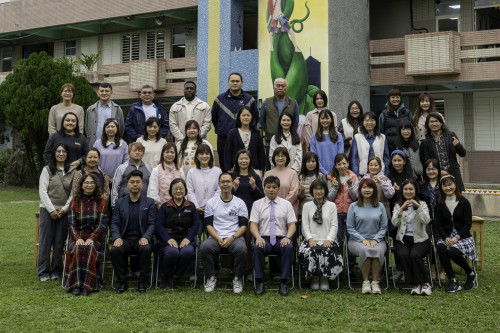 114學年度(115年6月)第56屆教師