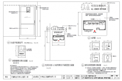 性別友善廁所設計示意圖.png