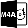 112國海陸6金黃色个旅行.m4a