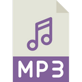 我上愛唱的囡仔歌.mp3