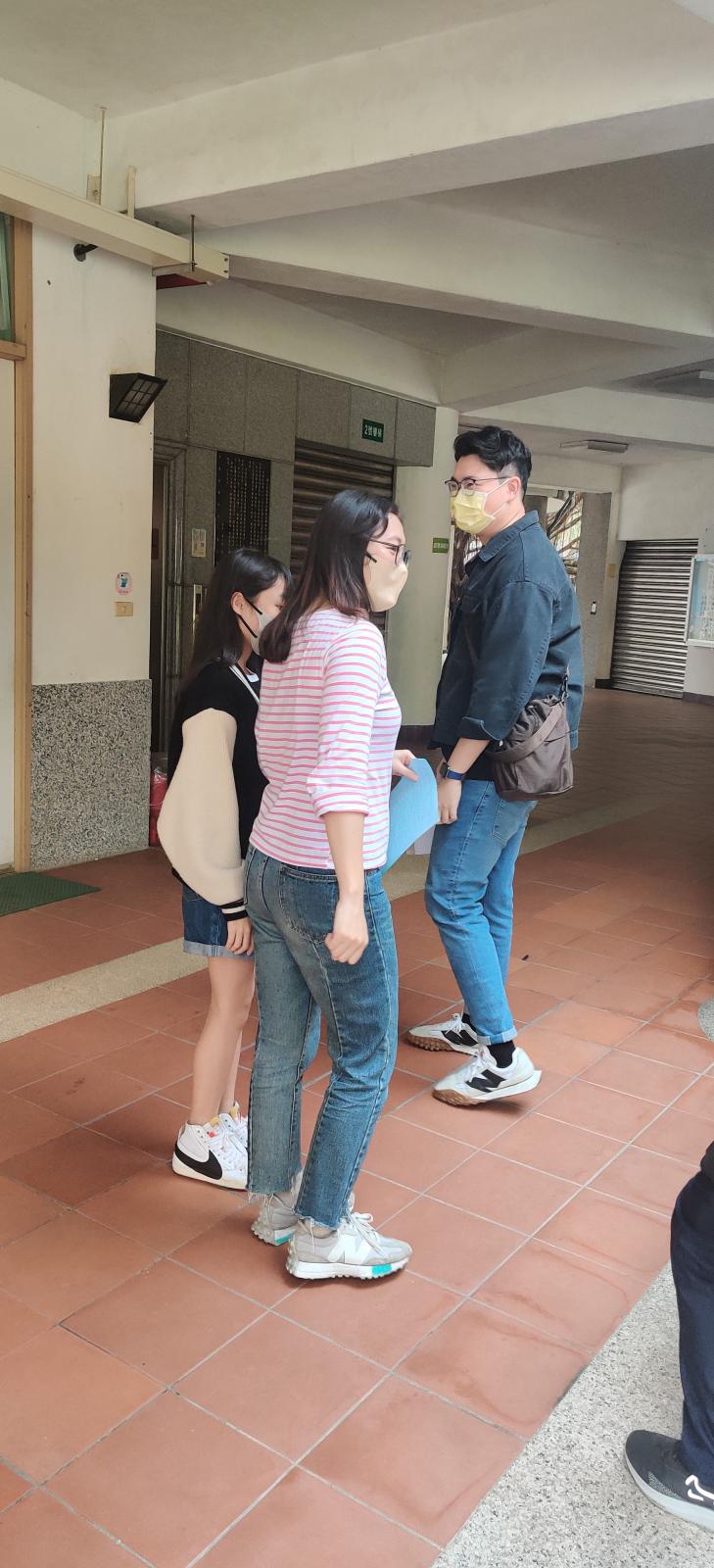 https://xc2.hlc.edu.tw/~kfjh_www/uploads/tadgallery/2023_04_15/799_IMG_20230415_091842.jpg 