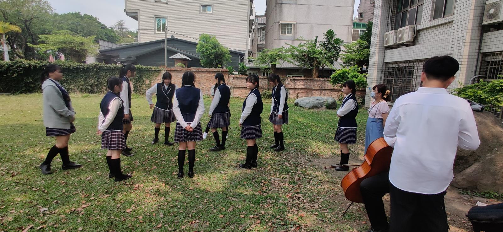 https://xc2.hlc.edu.tw/~kfjh_www/uploads/tadgallery/2023_04_15/802_IMG_20230415_110010.jpg 