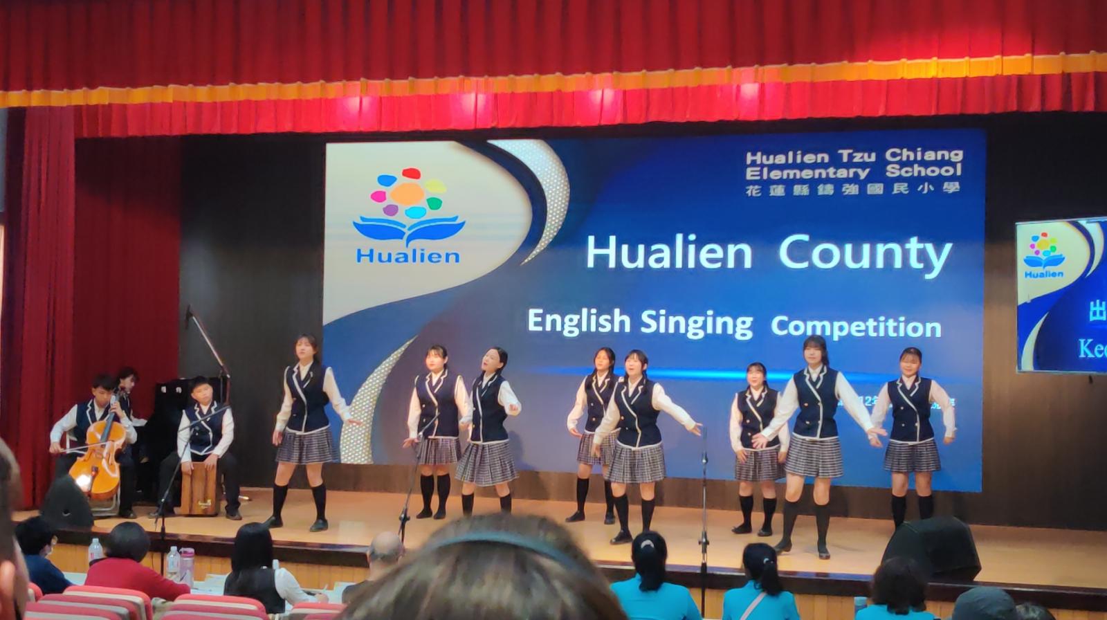 https://xc2.hlc.edu.tw/~kfjh_www/uploads/tadgallery/2023_04_15/805_IMG_20230415_115636.jpg 