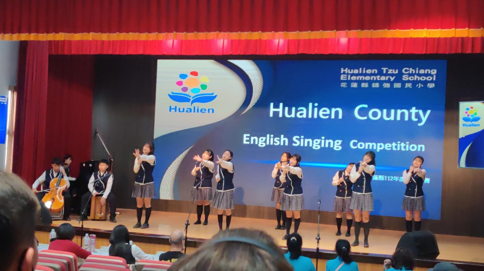https://xc2.hlc.edu.tw/~kfjh_www/uploads/tadgallery/2023_04_15/806_IMG_20230415_115649.jpg 
