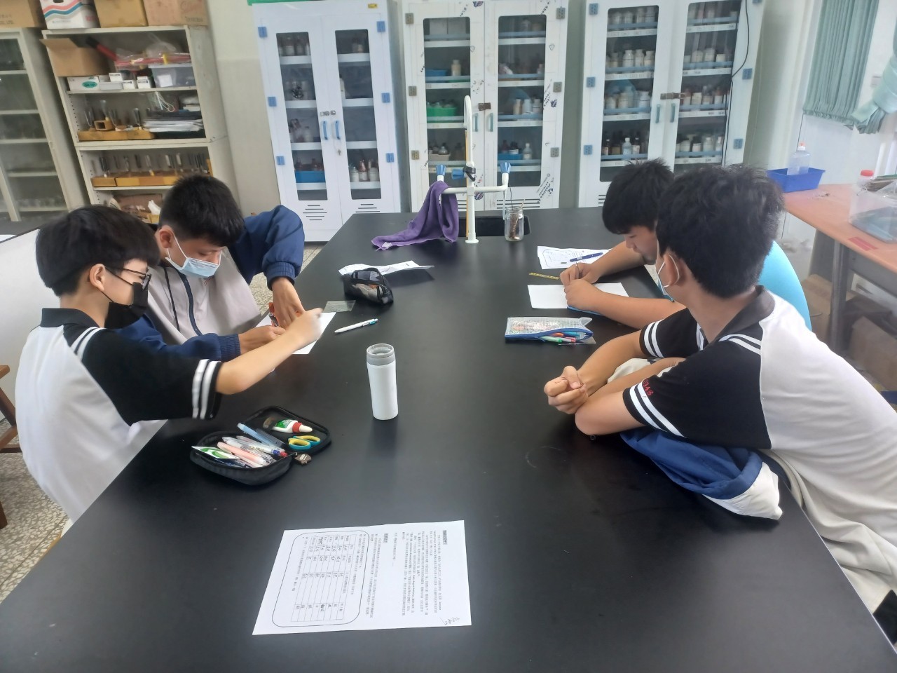 https://xc2.hlc.edu.tw/~kfjh_www/uploads/tadgallery/2023_07_14/690_LINE_ALBUM_科學營_230714_29.jpg 