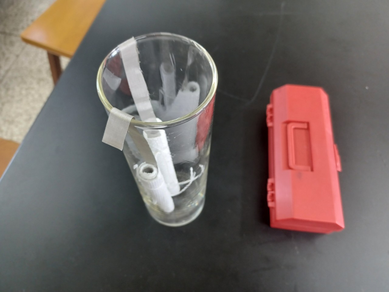 https://xc2.hlc.edu.tw/~kfjh_www/uploads/tadgallery/2023_07_14/720_LINE_ALBUM_科學營_230714_3.jpg 