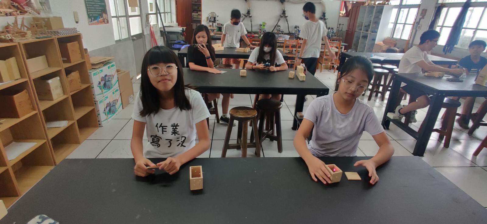 https://xc2.hlc.edu.tw/~kfjh_www/uploads/tadgallery/2023_08_16/795_IMG_20230816_112755.jpg 