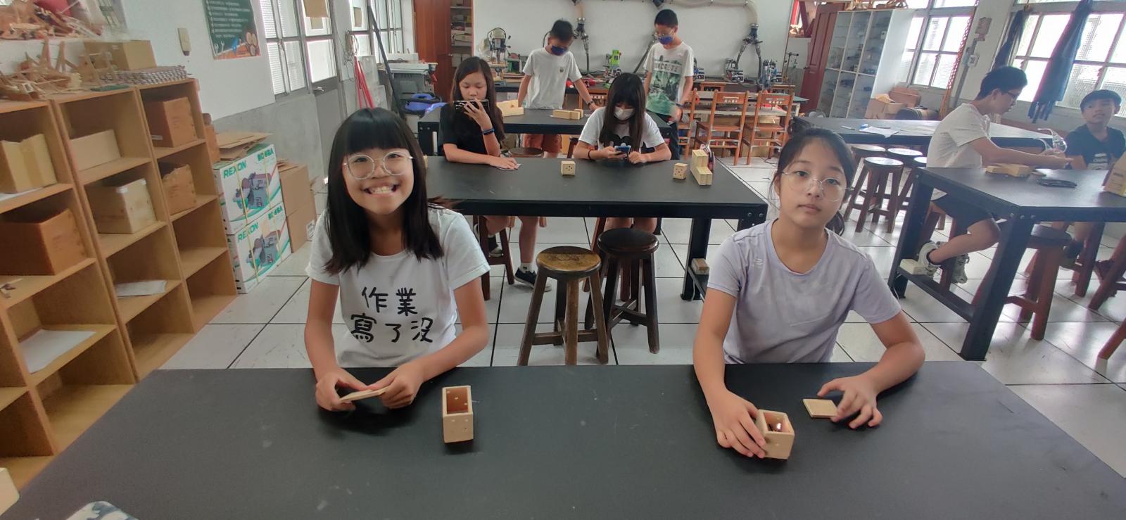 https://xc2.hlc.edu.tw/~kfjh_www/uploads/tadgallery/2023_08_16/796_IMG_20230816_112756.jpg 