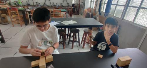 IMG_20230816_112618.jpg