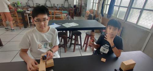 IMG_20230816_112620.jpg