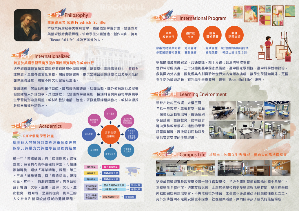 學校簡介-2.jpg