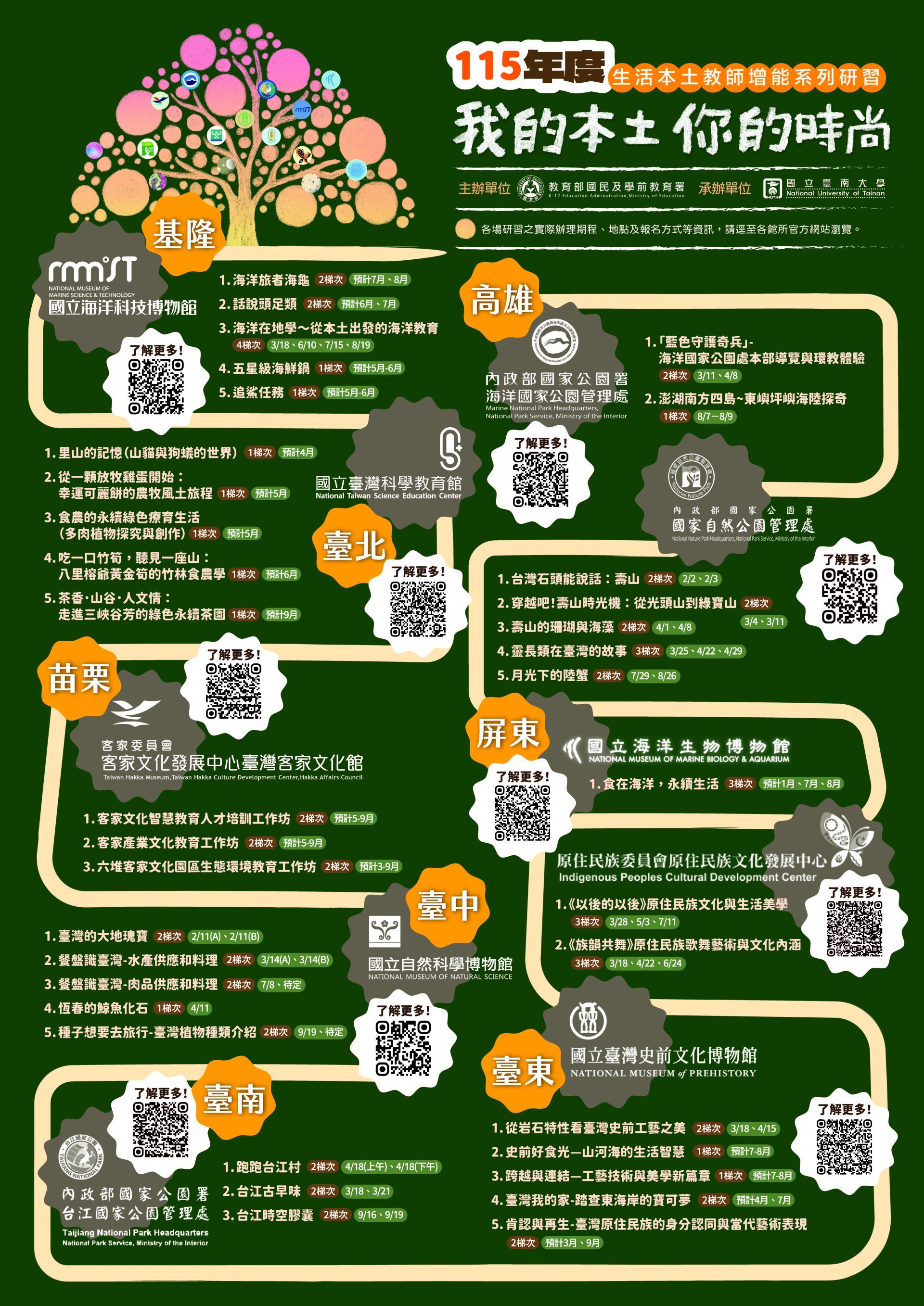 115年度本土教育增能研習.jpg