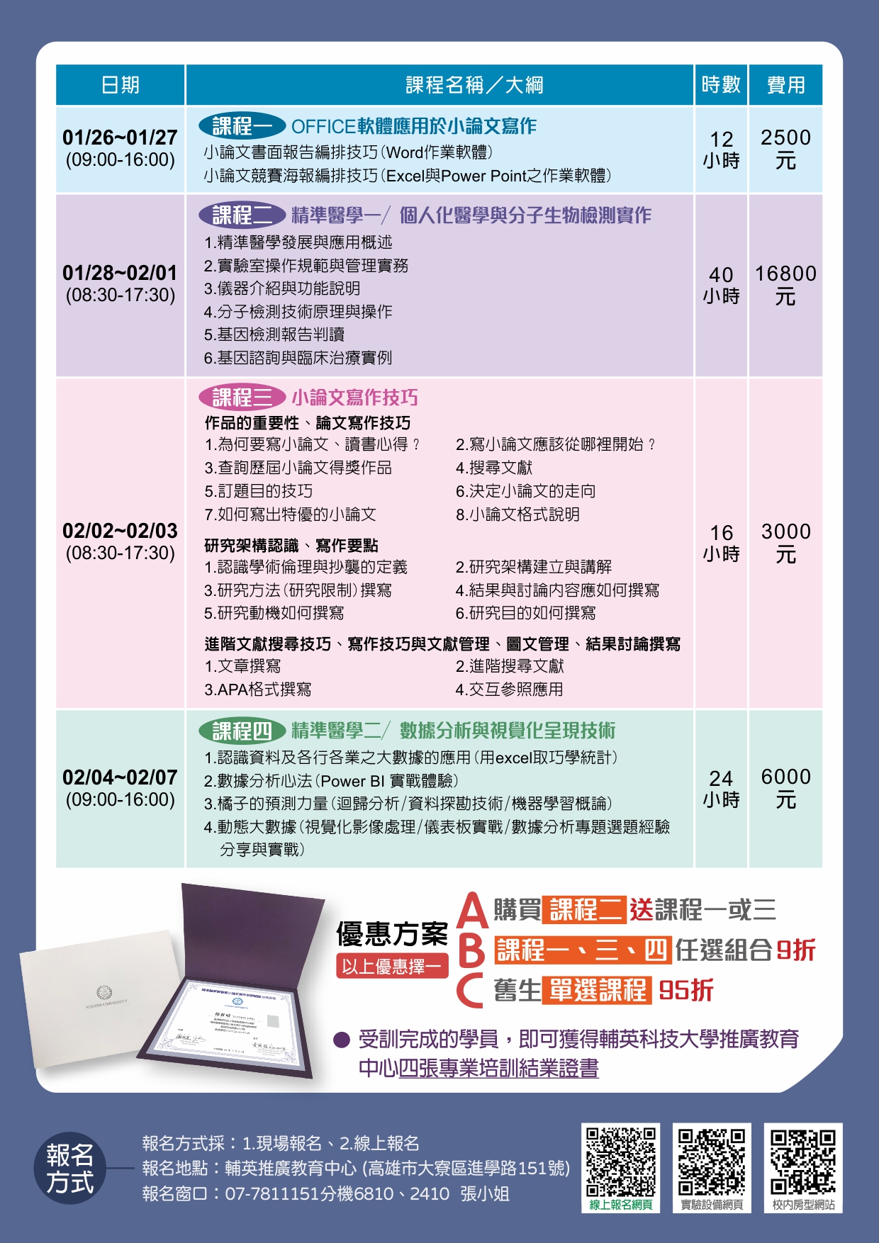 小論文寫作冬令營系列課程-2015107.jpg