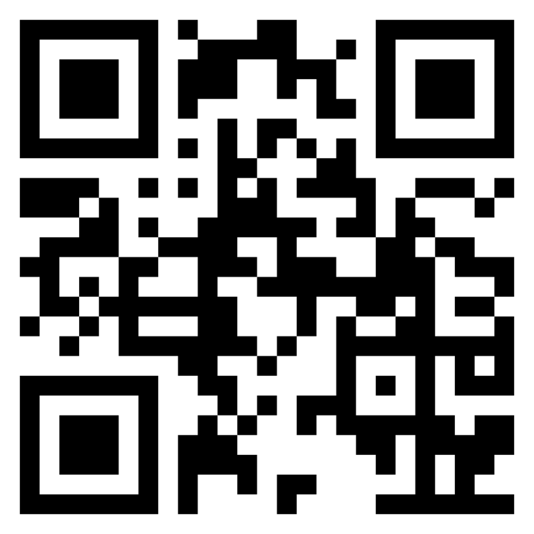 1220(2).png