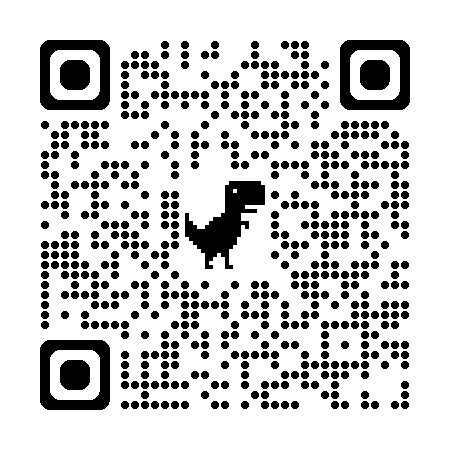qrcode_censusportal.dgbas.gov.tw.png