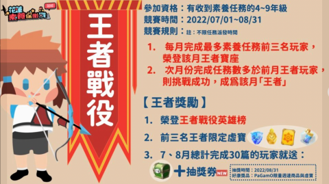 王者戰役.png