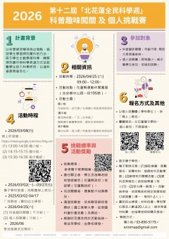 北花蓮全民科學週.jpg