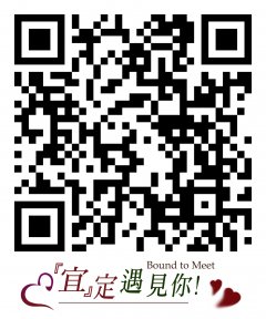 QR code.jpg