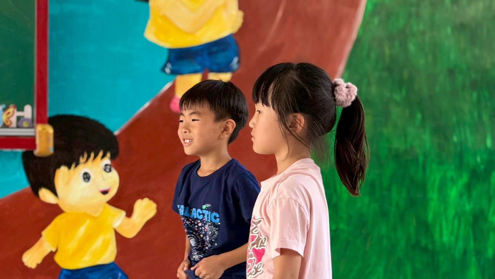 https://xc2.hlc.edu.tw/~mrps_www/uploads/tadgallery/2026_06_04/17845_LINE_ALBUM_1150528大頭照_260529_18.jpg 