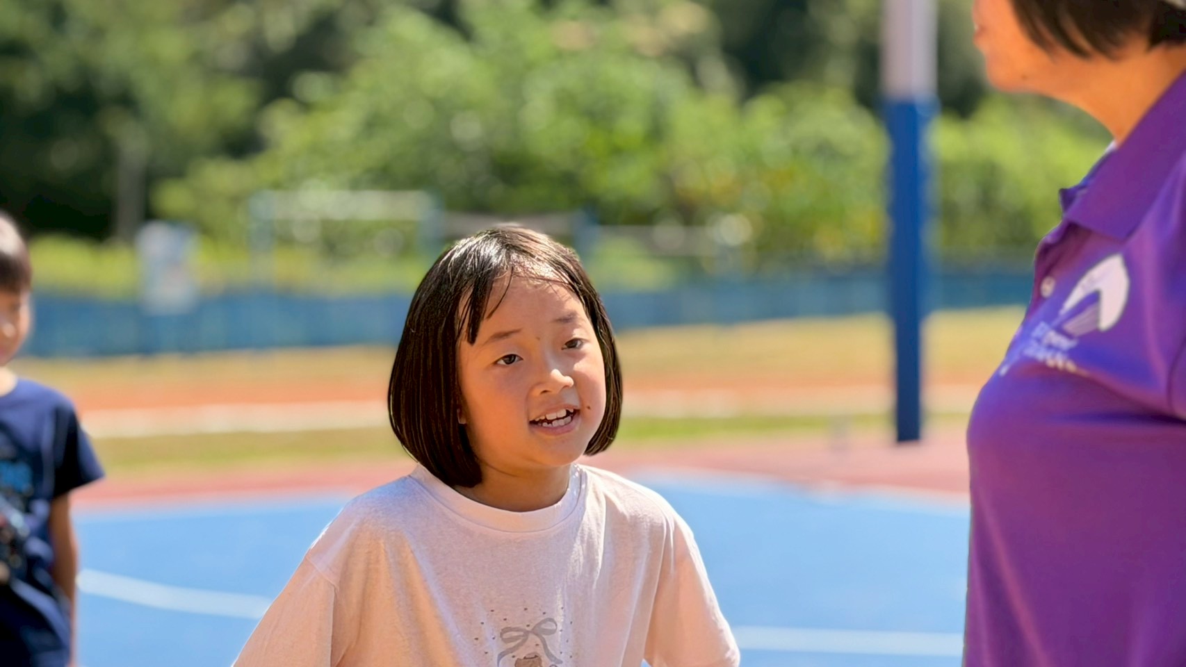https://xc2.hlc.edu.tw/~mrps_www/uploads/tadgallery/2026_06_04/17850_LINE_ALBUM_1150528大頭照_260529_23.jpg 