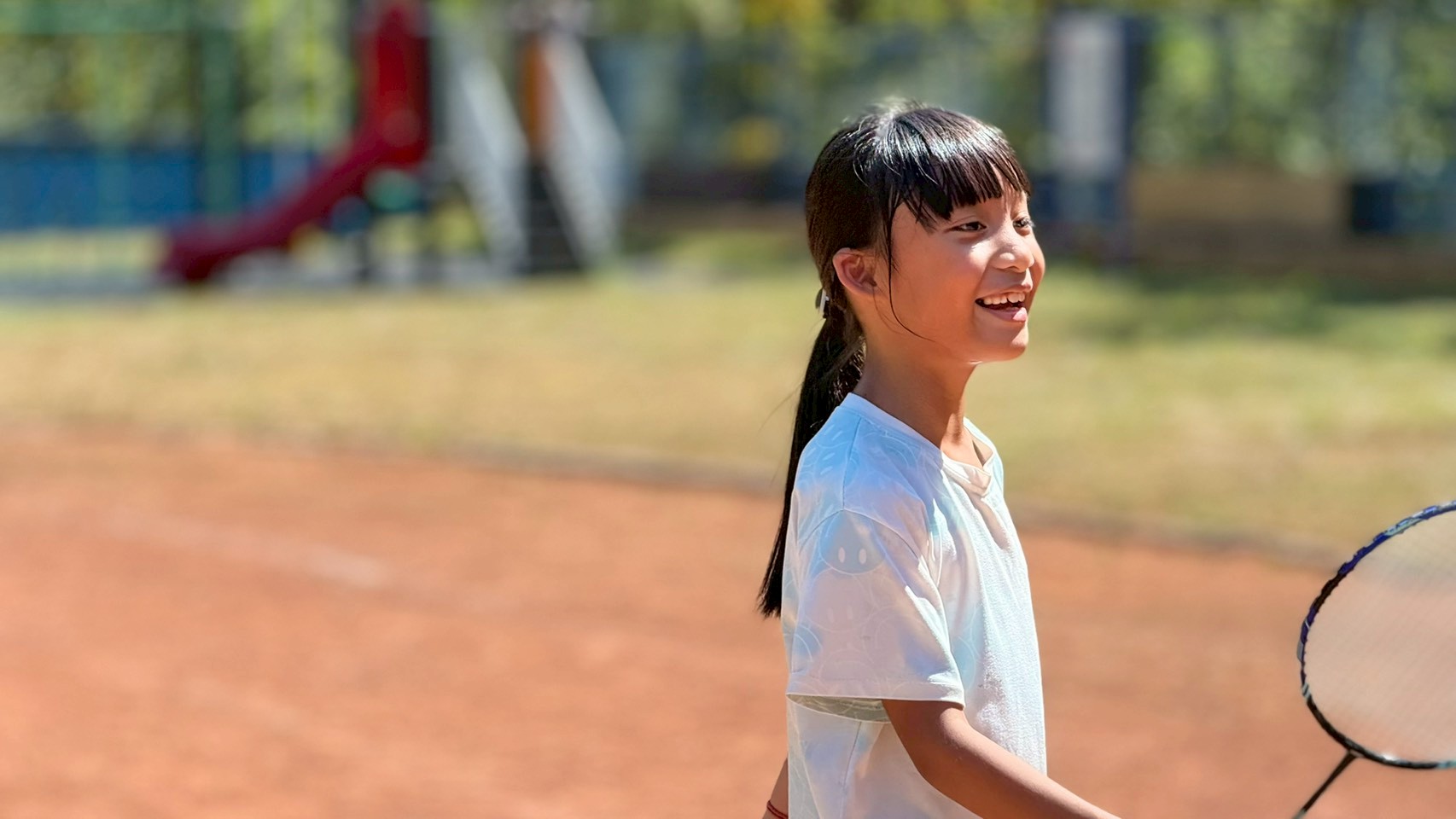 https://xc2.hlc.edu.tw/~mrps_www/uploads/tadgallery/2026_06_04/17863_LINE_ALBUM_1150528大頭照_260529_36.jpg 