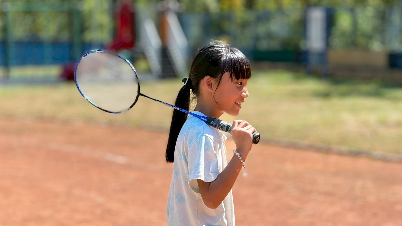 https://xc2.hlc.edu.tw/~mrps_www/uploads/tadgallery/2026_06_04/17866_LINE_ALBUM_1150528大頭照_260529_39.jpg 