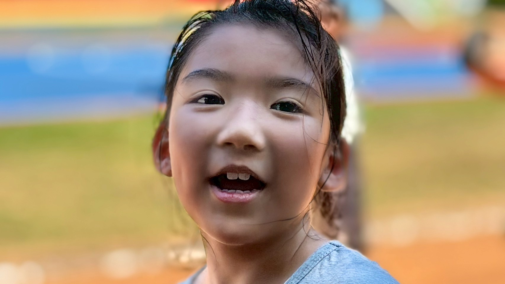 https://xc2.hlc.edu.tw/~mrps_www/uploads/tadgallery/2026_06_04/17882_LINE_ALBUM_1150528大頭照_260529_55.jpg 