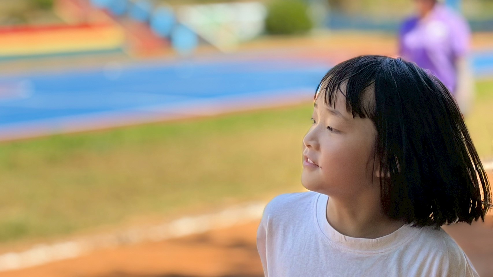 https://xc2.hlc.edu.tw/~mrps_www/uploads/tadgallery/2026_06_04/17887_LINE_ALBUM_1150528大頭照_260529_60.jpg 