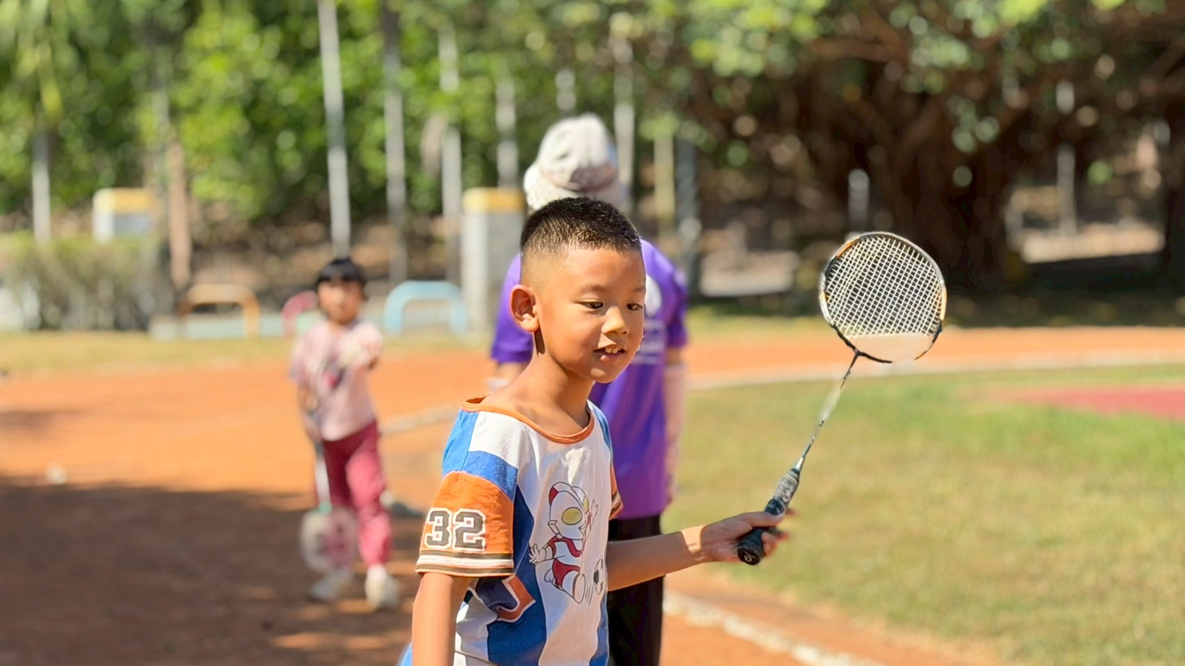 https://xc2.hlc.edu.tw/~mrps_www/uploads/tadgallery/2026_06_04/17892_LINE_ALBUM_1150528大頭照_260529_65.jpg 