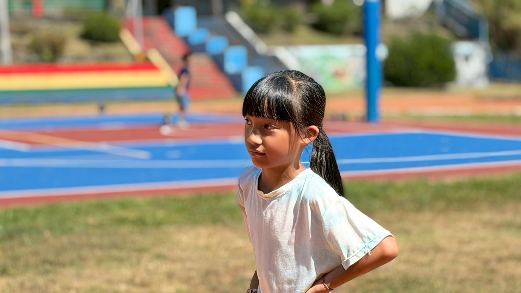 https://xc2.hlc.edu.tw/~mrps_www/uploads/tadgallery/2026_06_04/17893_LINE_ALBUM_1150528大頭照_260529_66.jpg 