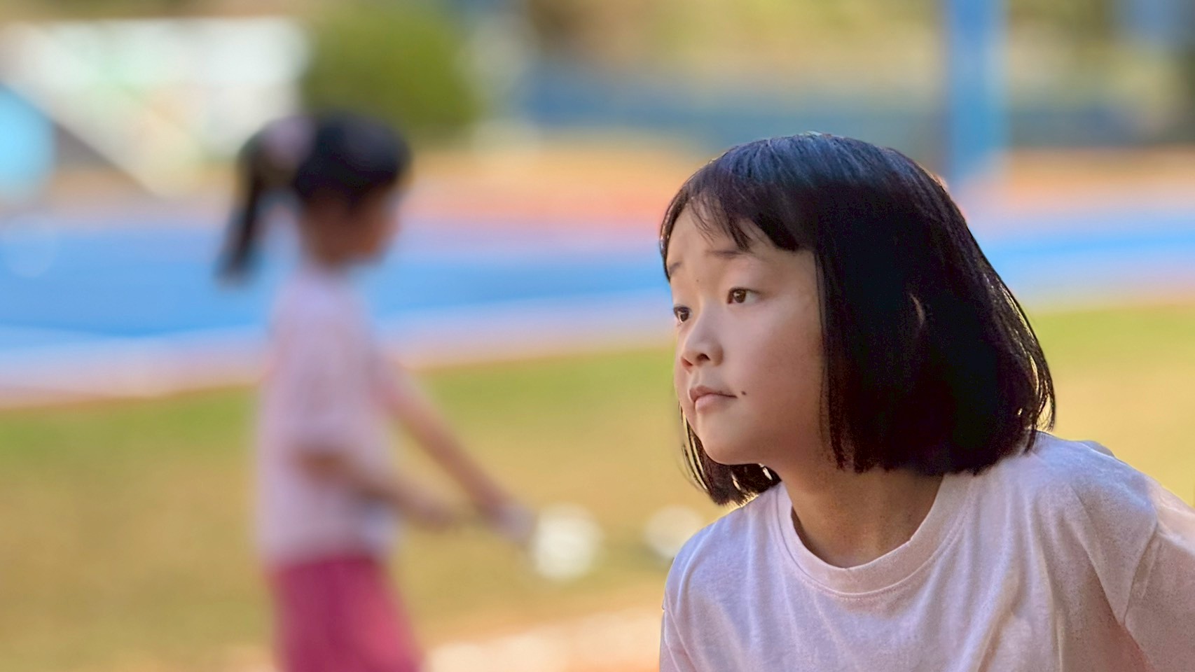 https://xc2.hlc.edu.tw/~mrps_www/uploads/tadgallery/2026_06_04/17901_LINE_ALBUM_1150528大頭照_260529_74.jpg 
