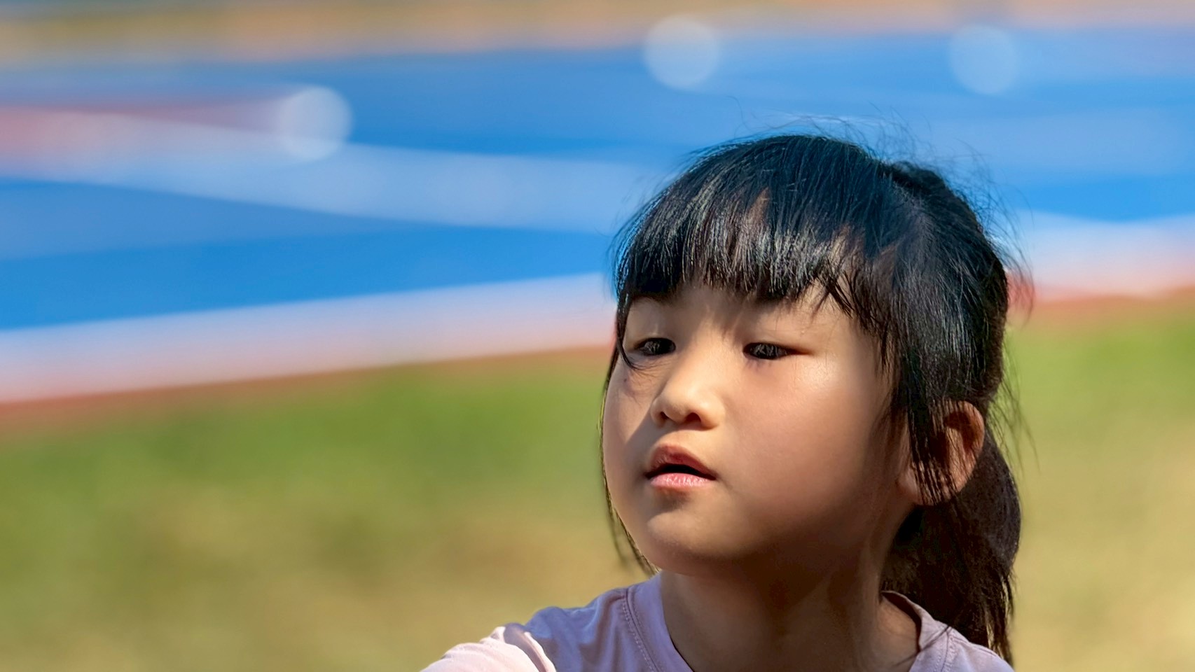 https://xc2.hlc.edu.tw/~mrps_www/uploads/tadgallery/2026_06_04/17902_LINE_ALBUM_1150528大頭照_260529_75.jpg 
