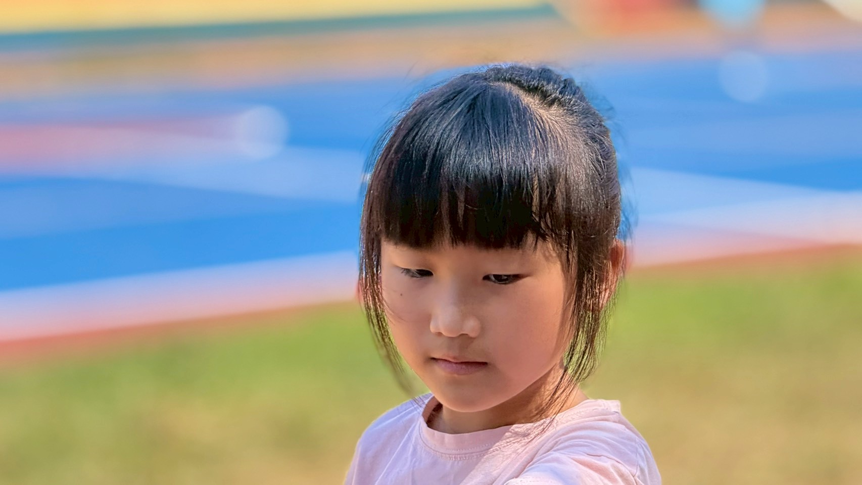 https://xc2.hlc.edu.tw/~mrps_www/uploads/tadgallery/2026_06_04/17903_LINE_ALBUM_1150528大頭照_260529_76.jpg 