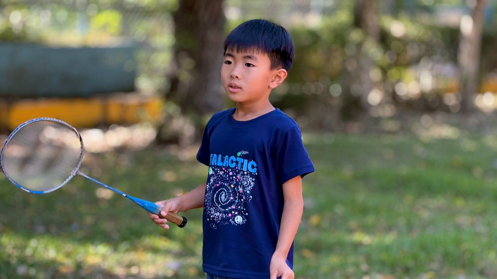 https://xc2.hlc.edu.tw/~mrps_www/uploads/tadgallery/2026_06_04/17904_LINE_ALBUM_1150528大頭照_260529_77.jpg 